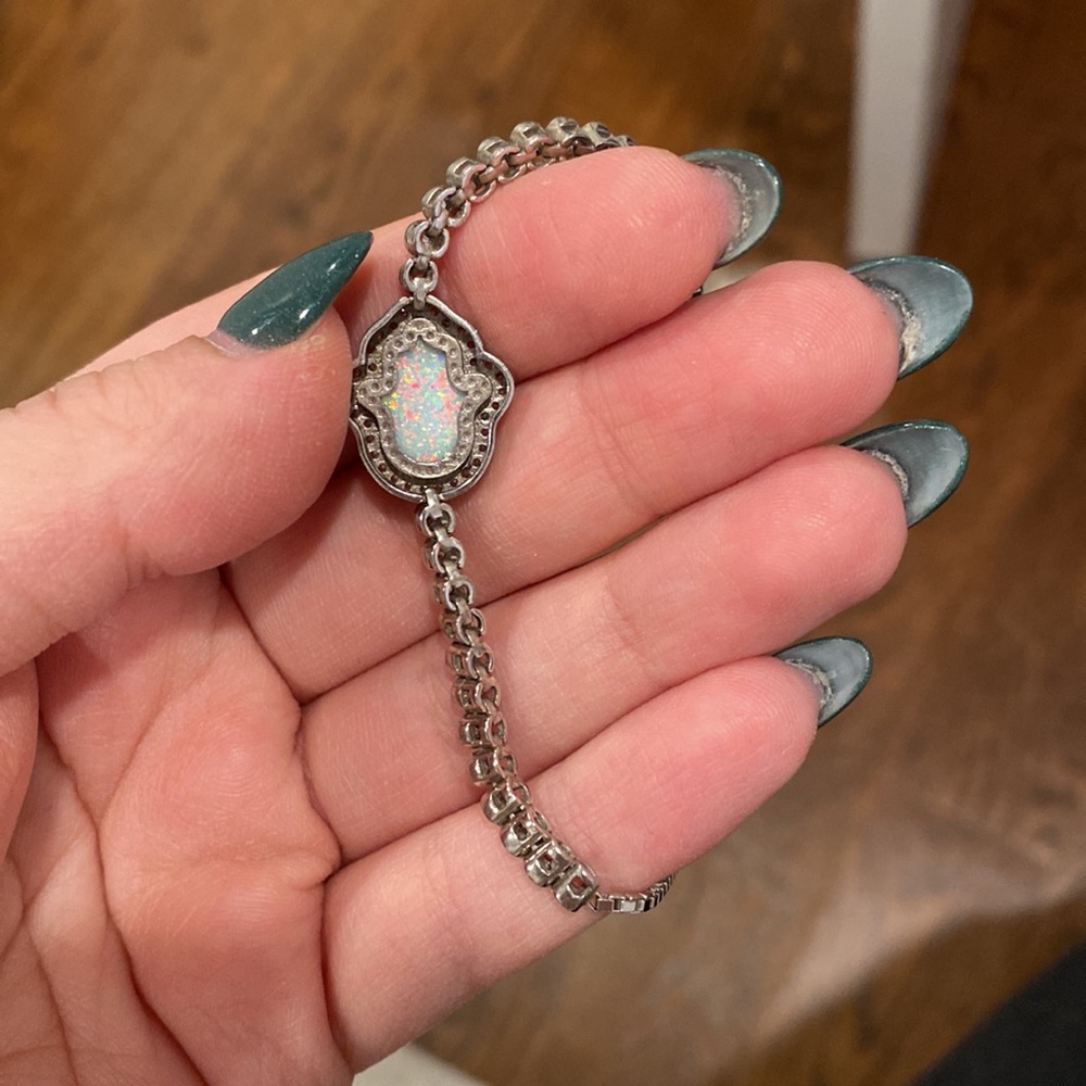Bracelet - Picture 2 of 5